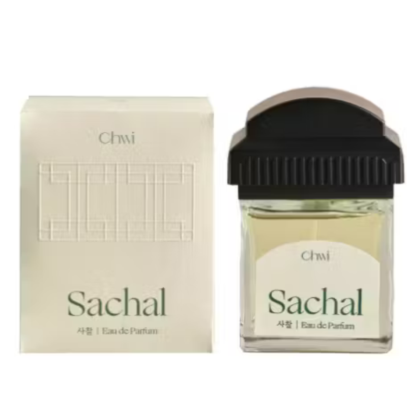 Chwi Eau De Parfum Sachal