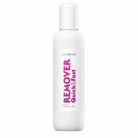 Remover Quick & Fast 100ml