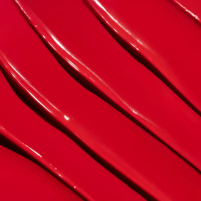 Clay And Glow Blush Drops Ruby Rush