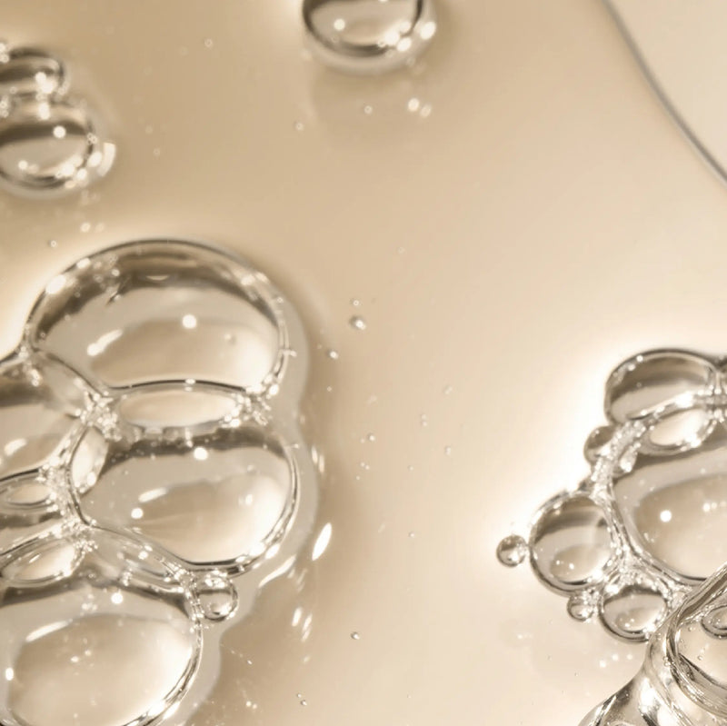 Clay And Glow Vitamine C Serum