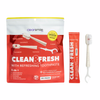5-in-1 Tooth Brush Clean & Fresh Watermelon