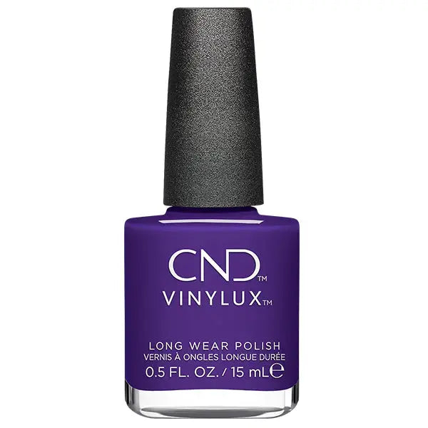 CND Battle Royale #484