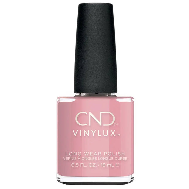 CND Pacific Rose #358