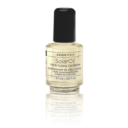 CND SolarOil™