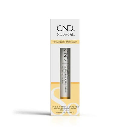 CND SolarOil™ Care Pen