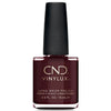 Vinylux Black Cherry #304