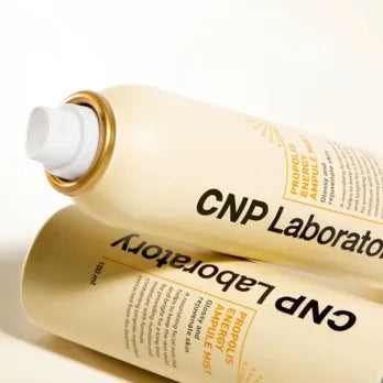 CNP Laboratory