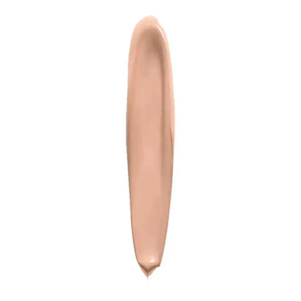 Collection Lasting Perfection Concealer