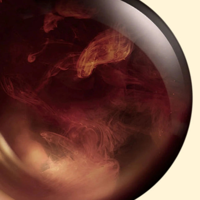 Collistar Self Tanning Face Magic Drops