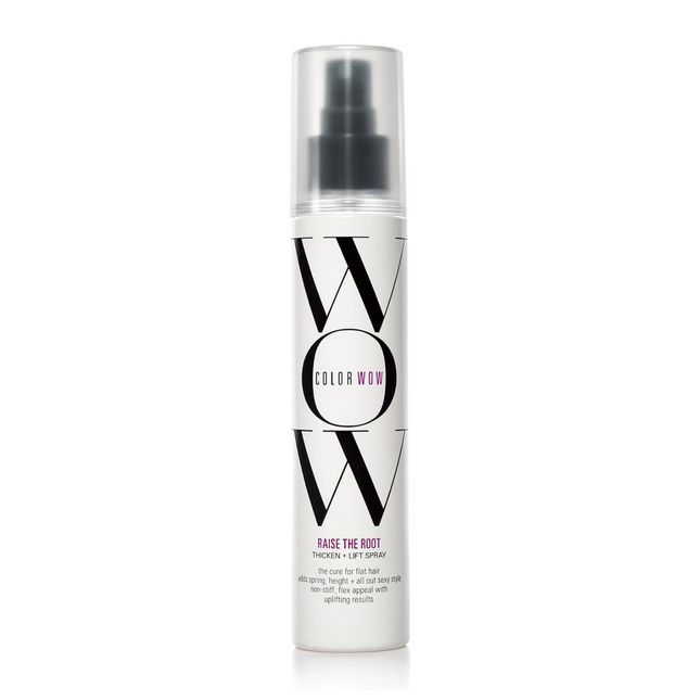 Color Wow Raise the Root Thicken and Lift Spray
