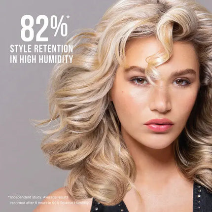 Color Wow Texas Hold ‘em Big Hold Hairspray