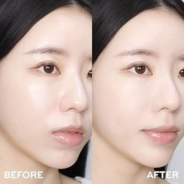 Colorgram Tintin Dory Blur Powder