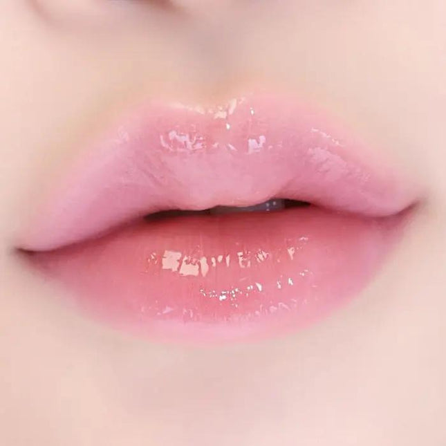 Colorgram Tintin Dory Jam #01 Shine Muscat Jam