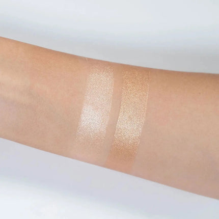 Corazona Highlighter Multi Stick Glow In Ethereal