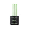 Hypoallergenic Hybrid Classic Top Coat