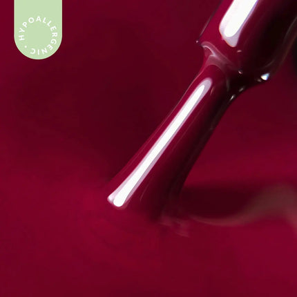 Cosmetics Zone Hypoallergenic Hybrid UV/LED Gel Polish Fine Vine 727