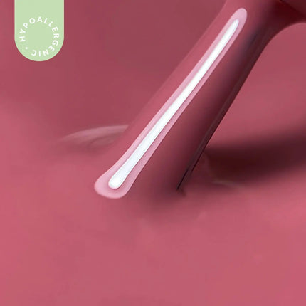 Cosmetics Zone Hypoallergenic Hybrid UV/LED Gel Polish Indian Roses 014