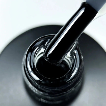 Cosmetics Zone Hypoallergenic Rubber Base Clear