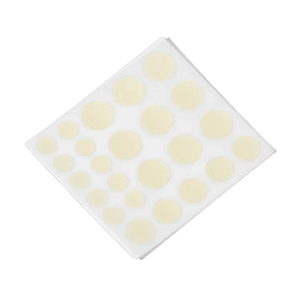 COSRX Acne Pimple Master Patch Original Fit