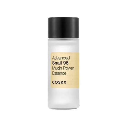 COSRX Advanced Snail96 Mucin Power Essence 30 ml.