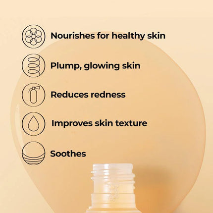 COSRX Full Fit Propolis Synergy Toner