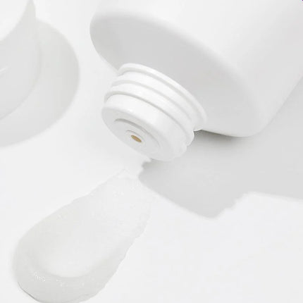 COSRX Low Ph Good Night Soft Peeling Gel