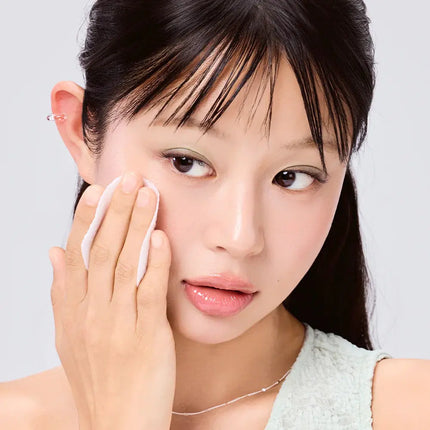 COSRX One Step Original Clear Skin Calming Pad