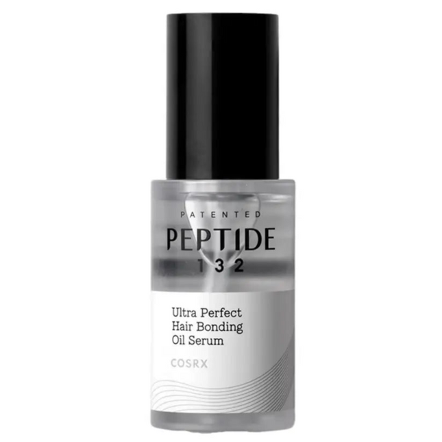 COSRX Peptide-132 Bonding Oil Serum