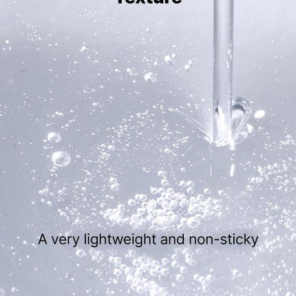 COSRX The Niacinamide 15 Serum