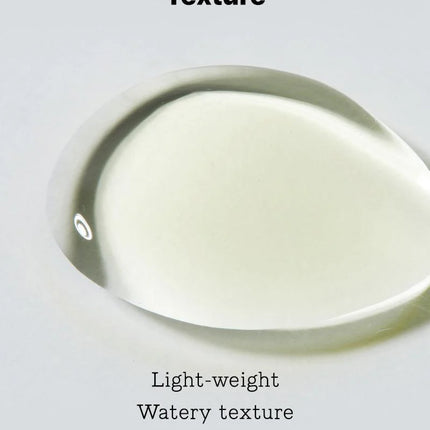 COSRX The Vitamin C 13 Serum