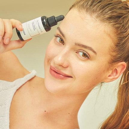 COSRX The Vitamin C 13 Serum