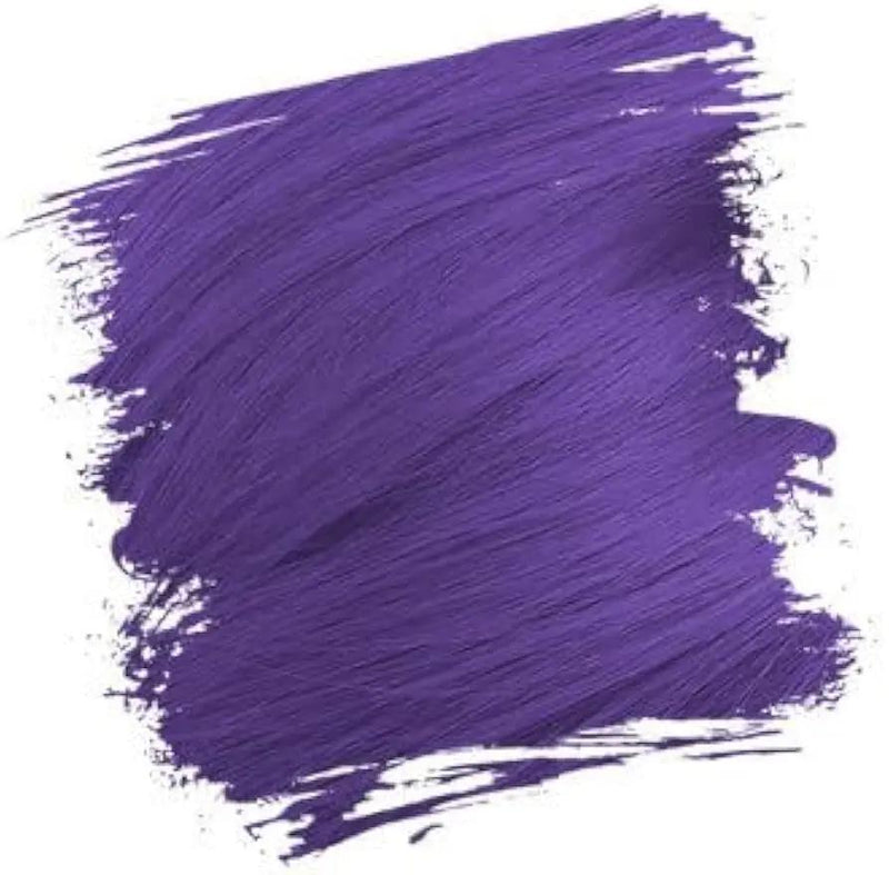 Crazy Color 43 Violette