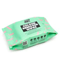 Crazy Color Colour Remover Wipes