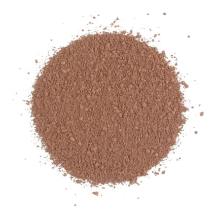 Creative Cosmetics Bronzer Hazel