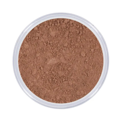 Creative Cosmetics Bronzer Hazel