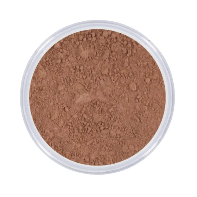 Creative Cosmetics Bronzer Hazel