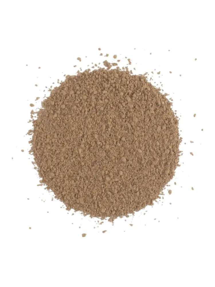 Creative Cosmetics Bronzer Matte Fudge