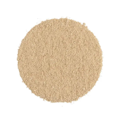 Creative Cosmetics Colour Corrector Just Peachy