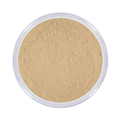 Creative Cosmetics Colour Corrector Just Peachy