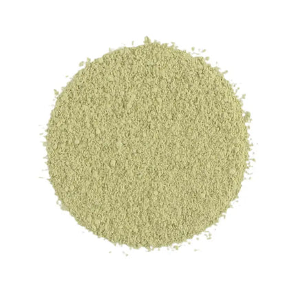 Creative Cosmetics Primer Balance