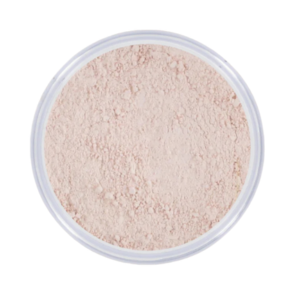 Creative Cosmetics Primer Radiance