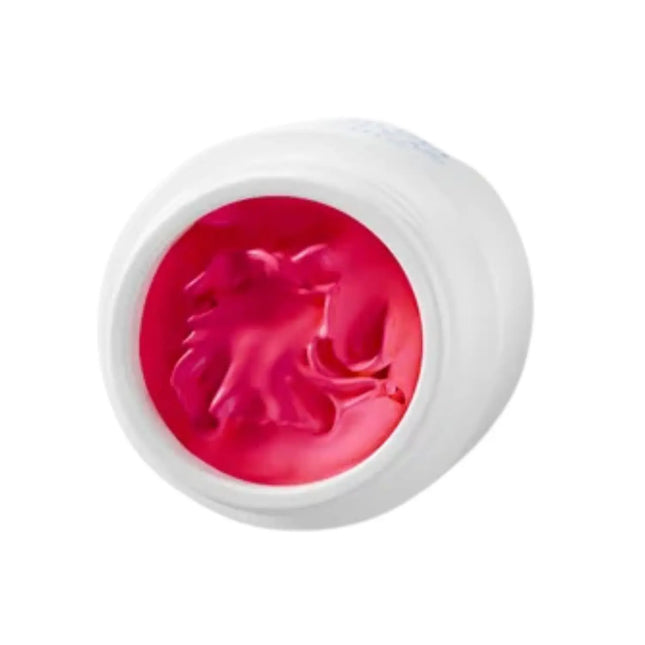 Crisania Neri Cris Clay Classic 3D Sculpting Gel Hot Pink