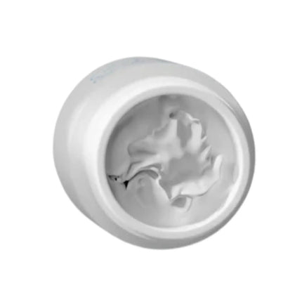 Crisania Neri Cris Clay Classic 3D Sculpting Gel White