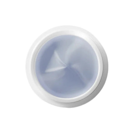Crisania Neri Cris Clay Korean Clear 3D Gel