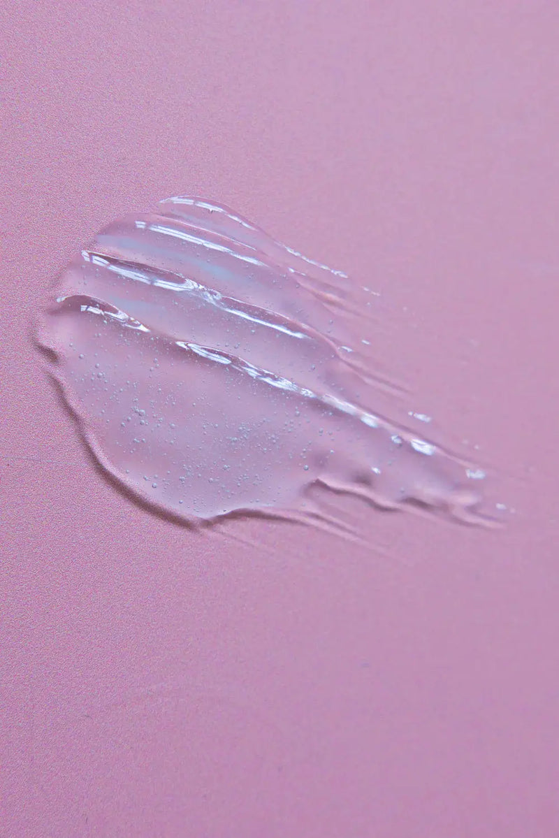Curl Bites Refreshing Weightless Shampoo