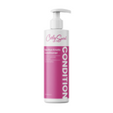 Curly Secret Bye Bye Knots Conditioner