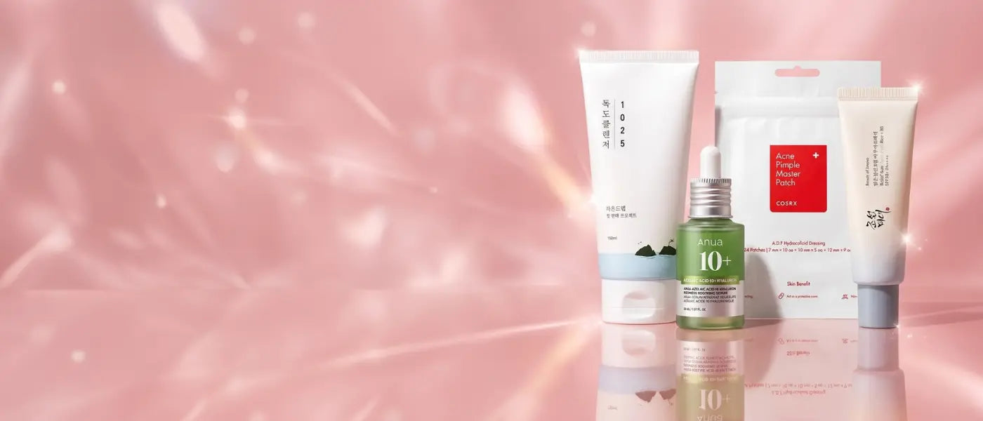 Valable aujourd'hui seulement ! 