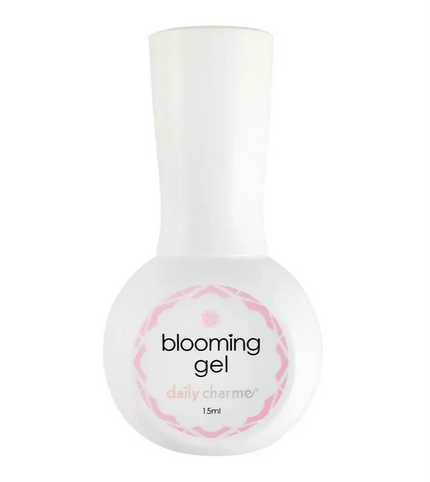Daily Charme Blooming Gel