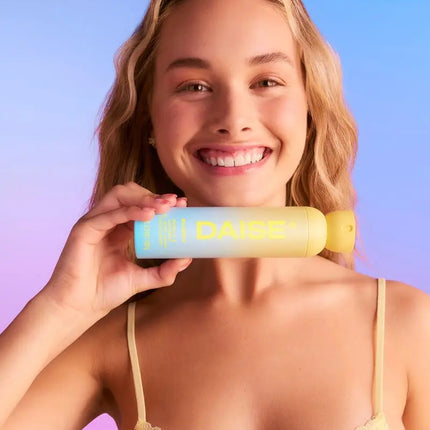 Daise All Body Spray & Deodorant Sunny