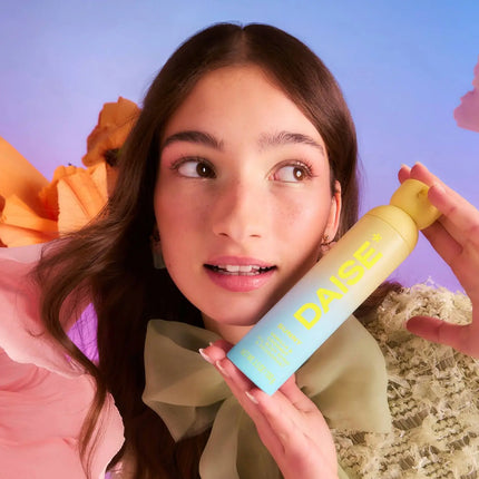 Daise All Body Spray & Deodorant Sunny